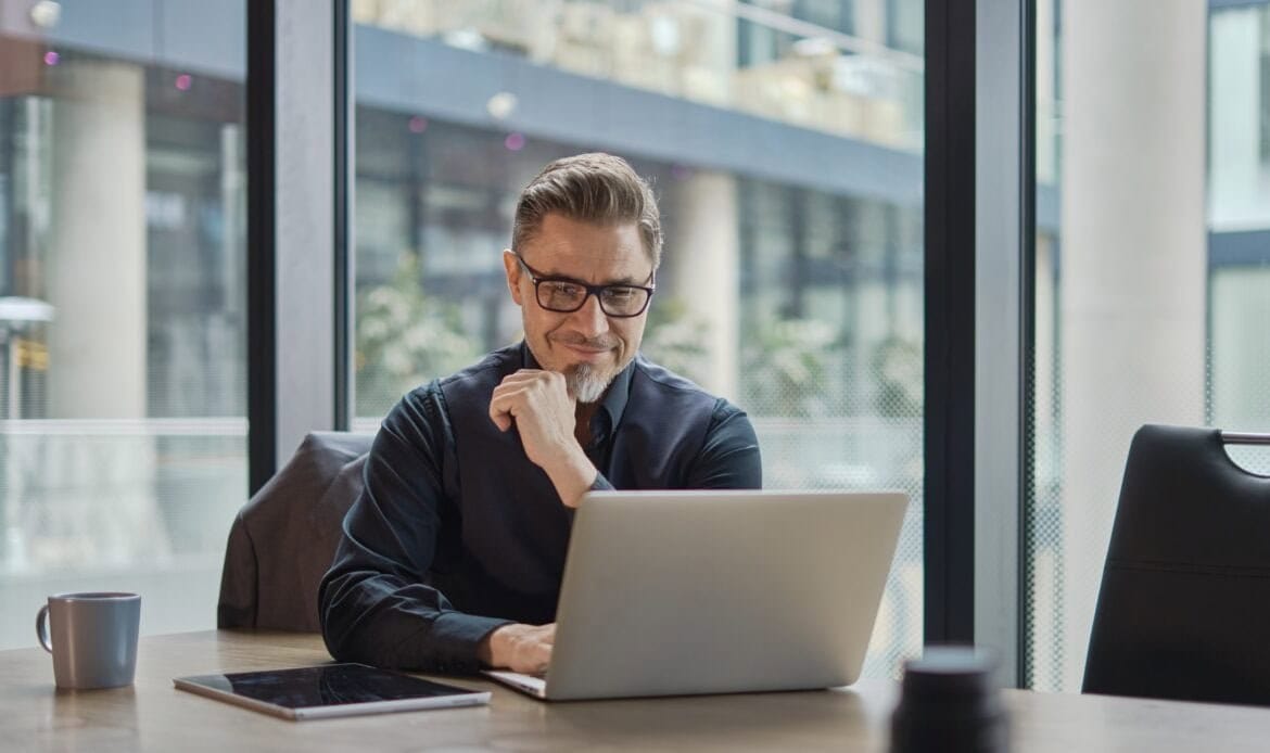 Como Proteger o Patrimônio Pessoal: Gestão de Riscos Essencial para o Empreendedor