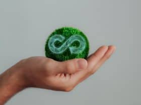 Como a UE Pode Liderar a Estratégia Global de Sustentabilidade com Padrões Unificados e Prontos para o Mercado