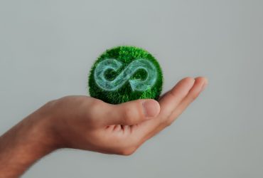 Como a UE Pode Liderar a Estratégia Global de Sustentabilidade com Padrões Unificados e Prontos para o Mercado