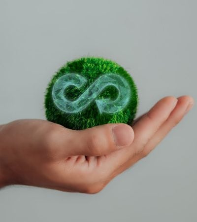 Como a UE Pode Liderar a Estratégia Global de Sustentabilidade com Padrões Unificados e Prontos para o Mercado