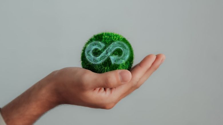 Como a UE Pode Liderar a Estratégia Global de Sustentabilidade com Padrões Unificados e Prontos para o Mercado
