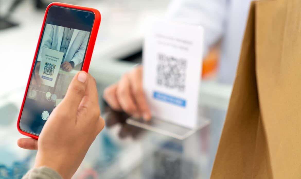 Acelerando a Inovação Digital no Varejo Brasileiro