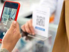 Varejo Brasileiro Cai 1,1% em um Ano, Segundo Índice Cielo