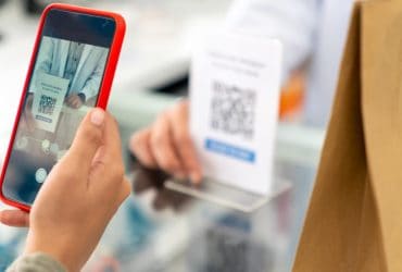 Varejo Brasileiro Cai 1,1% em um Ano, Segundo Índice Cielo