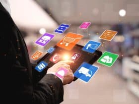 Curso Gratuito de Marketing Digital: Aprenda Como Fazer Sua Empresa Crescer na Internet