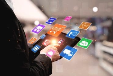 Curso Gratuito de Marketing Digital: Aprenda Como Fazer Sua Empresa Crescer na Internet