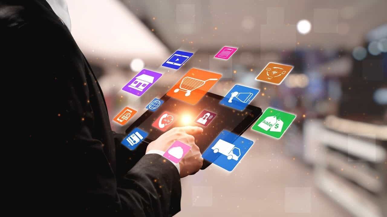 Curso Gratuito de Marketing Digital: Aprenda Como Fazer Sua Empresa Crescer na Internet