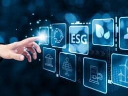 Mapa do Aftermarket Automotivo: Principais Números e Tendências de 16 a 20 de Fevereiro