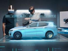 O Dilema da Indústria Automotiva Brasileira: Agregar Valor ou Desenvolver Tecnologia para Competir no Futuro