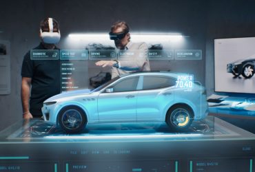O Dilema da Indústria Automotiva Brasileira: Agregar Valor ou Desenvolver Tecnologia para Competir no Futuro