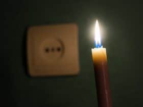 Apagão em São Paulo: prejuízos de comércio e serviços superam R$ 2,1 bilhões após cinco dias sem luz