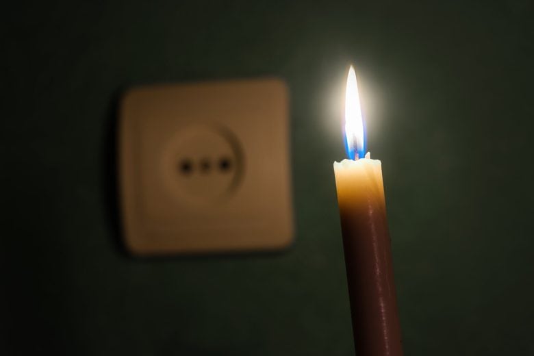 Apagão em São Paulo: prejuízos de comércio e serviços superam R$ 2,1 bilhões após cinco dias sem luz