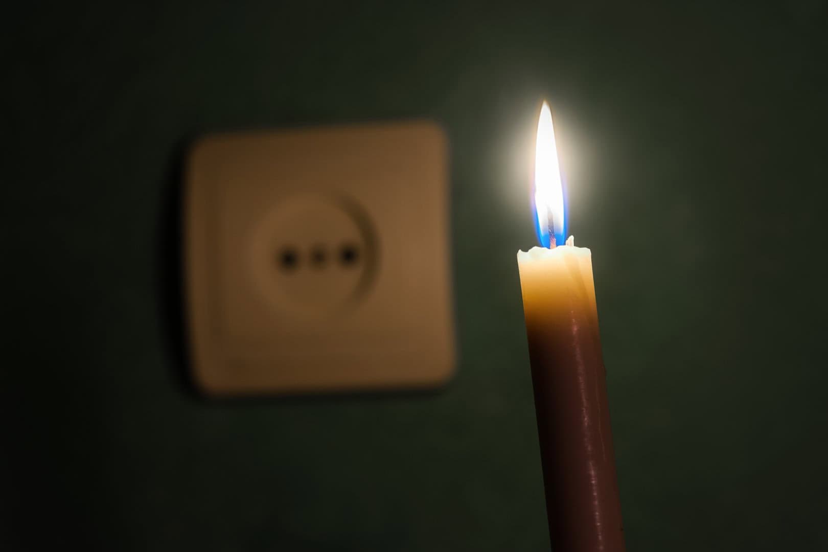 Apagão em São Paulo: prejuízos de comércio e serviços superam R$ 2,1 bilhões após cinco dias sem luz