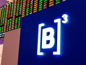 Lucro da Mahle Metal Leve (LEVE3) sobe 32% no 3º trimestre