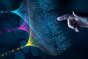 Como a Inteligência de Dados Está Redefinindo a Relação Entre Empresas e Consumidores