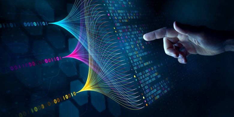 Como a Inteligência de Dados Está Redefinindo a Relação Entre Empresas e Consumidores
