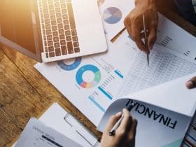 Como Identificar Sinais de Alerta e Definir Estratégias de Gestão Empresarial: Orientações do Sebrae