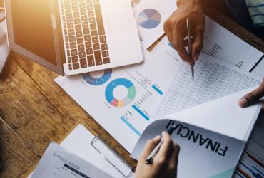 Como Identificar Sinais de Alerta e Definir Estratégias de Gestão Empresarial: Orientações do Sebrae