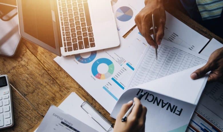 Como Identificar Sinais de Alerta e Definir Estratégias de Gestão Empresarial: Orientações do Sebrae