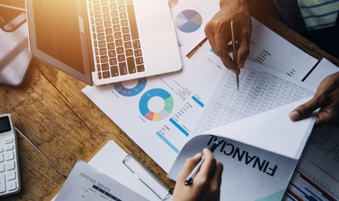 Como Identificar Sinais de Alerta e Definir Estratégias de Gestão Empresarial: Orientações do Sebrae