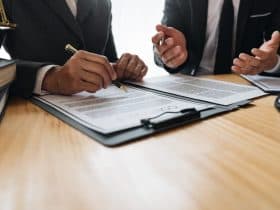 Receita Federal Inicia Notificação de Devedores Contumazes: Entenda o Que Muda e Como Regularizar Sua Situação