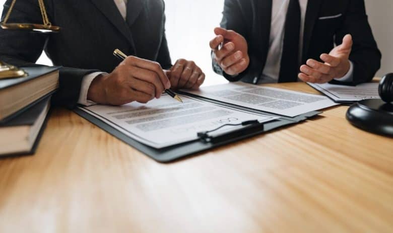 Receita Federal Inicia Notificação de Devedores Contumazes: Entenda o Que Muda e Como Regularizar Sua Situação