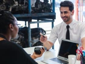 Índice da ACSP revela estabilidade na confiança do consumidor brasileiro