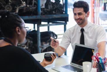 Índice da ACSP revela estabilidade na confiança do consumidor brasileiro