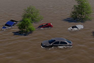 Crise Climática Já Afeta 2 em Cada 3 MPEs: 93% Precisaram se Adaptar, Revela Pesquisa do Sebrae