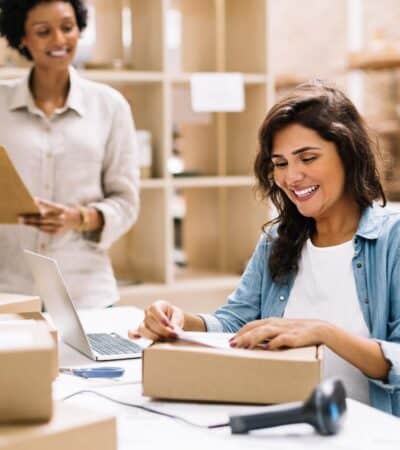 SP registra abertura de 201,5 mil novas empresas no primeiro semestre