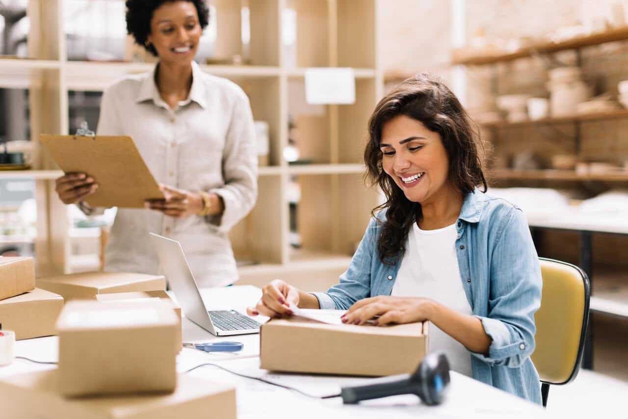 Confiança de Micro e Pequenas Empresas Sobe em Junho e Sinaliza Retomada Econômica