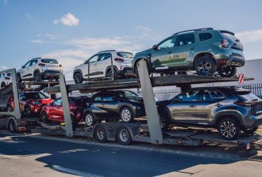 Brasil e Colômbia retomam acordo automotivo e iniciam novas negociações