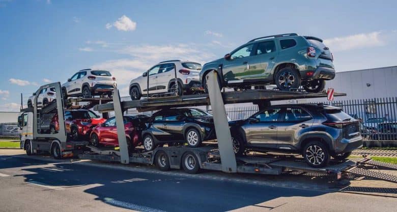 Brasil e Colômbia retomam acordo automotivo e iniciam novas negociações