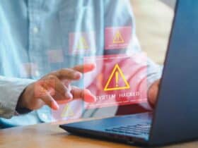 Quadrilhas focam em roubos a lojas de autopeças.