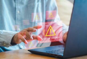 Quadrilhas focam em roubos a lojas de autopeças.