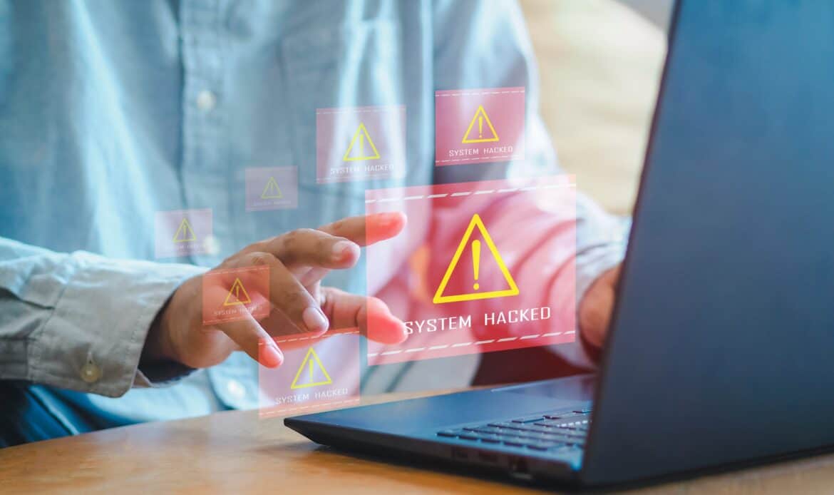 Quadrilhas focam em roubos a lojas de autopeças.