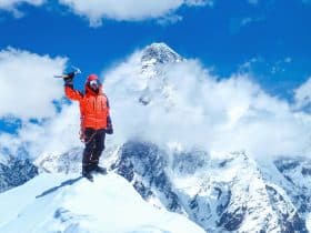 Prêmio Everest 2026 reconhece 25 fornecedores e impulsiona a excelência na gestão do mercado de reposição automotiva