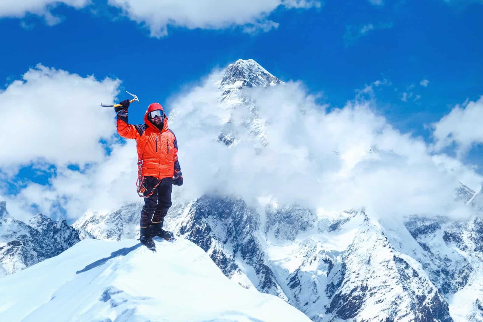 Prêmio Everest 2026 reconhece 25 fornecedores e impulsiona a excelência na gestão do mercado de reposição automotiva