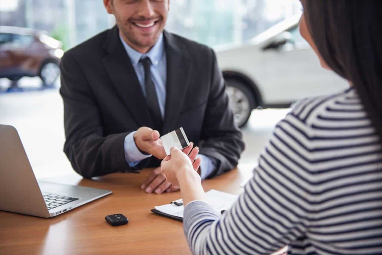 Financiamento de Veículos em SP Cresce 10%: Entenda os Motivos e Oportunidades