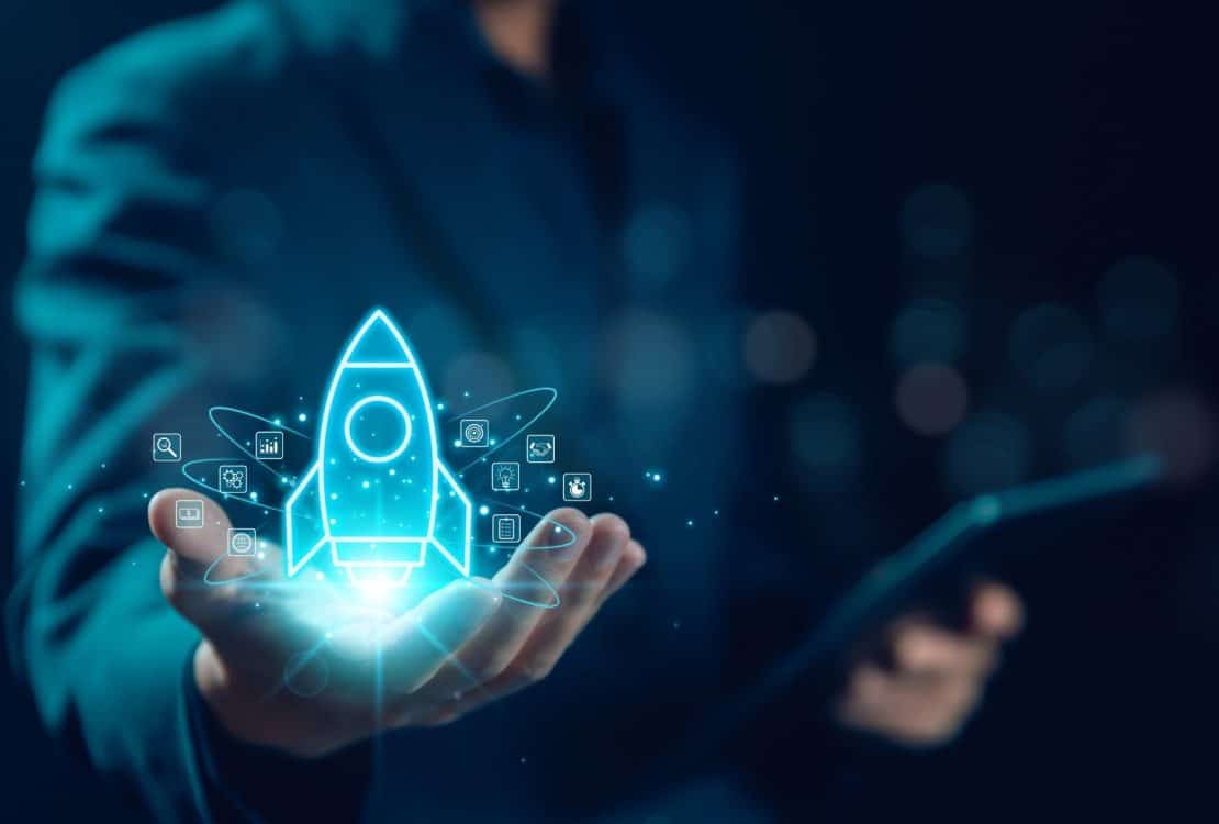 Aftermarket automotivo movimenta dezenas de startups, mas setor ainda resiste à inovação