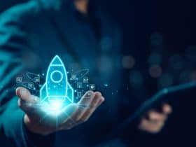 Aftermarket automotivo movimenta dezenas de startups, mas setor ainda resiste à inovação