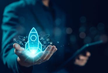 Aftermarket automotivo movimenta dezenas de startups, mas setor ainda resiste à inovação