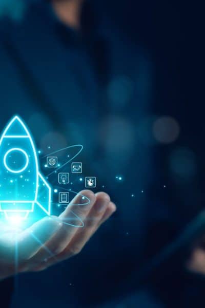 Aftermarket automotivo movimenta dezenas de startups, mas setor ainda resiste à inovação