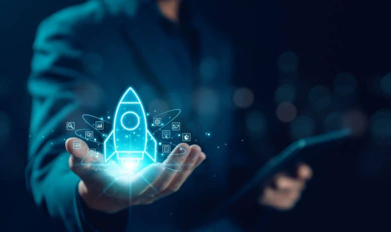 Aftermarket automotivo movimenta dezenas de startups, mas setor ainda resiste à inovação