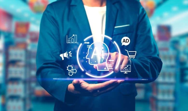 Apenas 14% dos Empresários Usam IA nos Negócios: O Que o Estudo Revela e Como Aproveitar essa Oportunidade