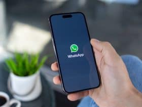 WhatsApp dispara nas vendas online enquanto Facebook e e-commerce próprio perdem espaço