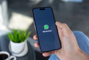 WhatsApp dispara nas vendas online enquanto Facebook e e-commerce próprio perdem espaço