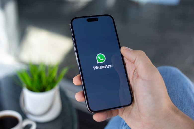 WhatsApp dispara nas vendas online enquanto Facebook e e-commerce próprio perdem espaço