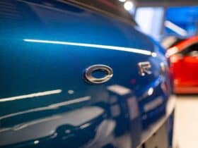 Mais dúvidas, menos convicções