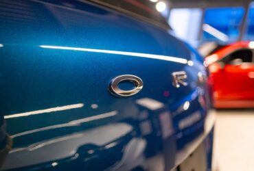 Mais dúvidas, menos convicções